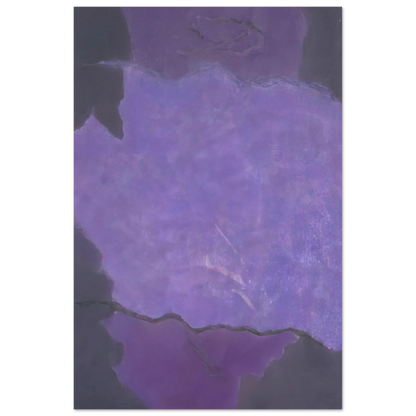 8e2b6e63-d661-4f05-93f9-89a61766096f