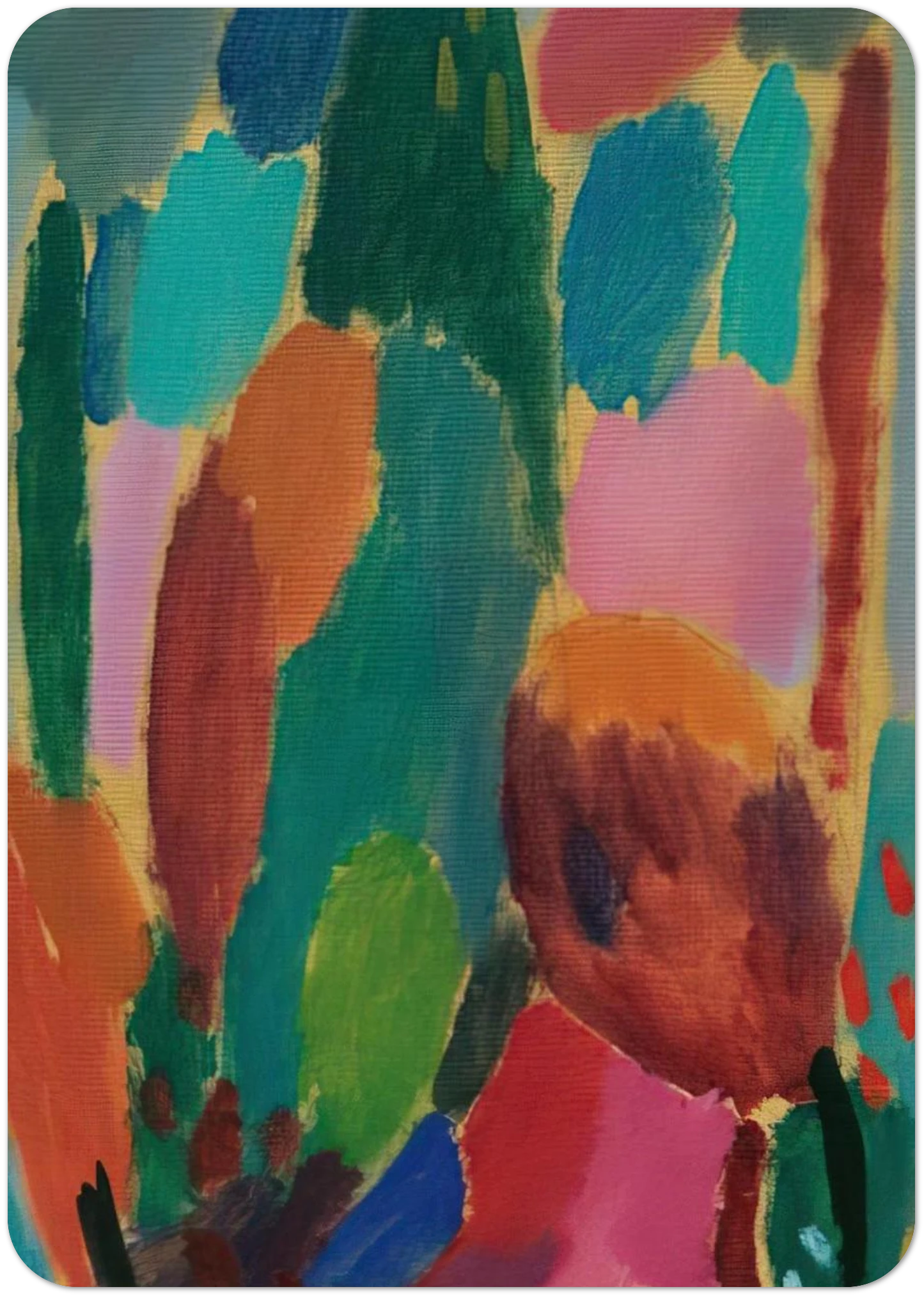 8ecb0014-1832-48ae-a8ab-279898aa93a9