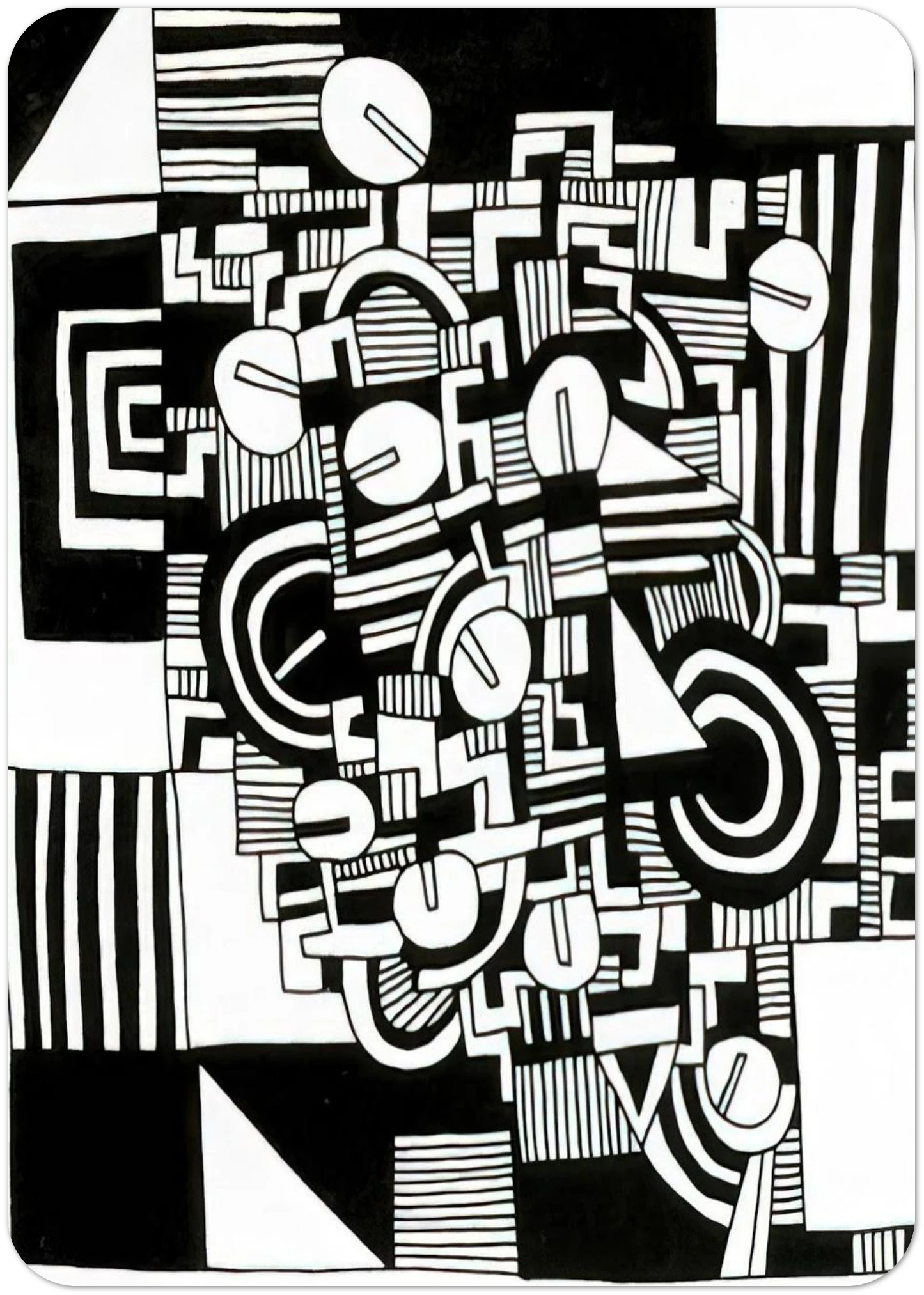 8f7c3d92-8182-4c31-93e5-68e5b7000d75