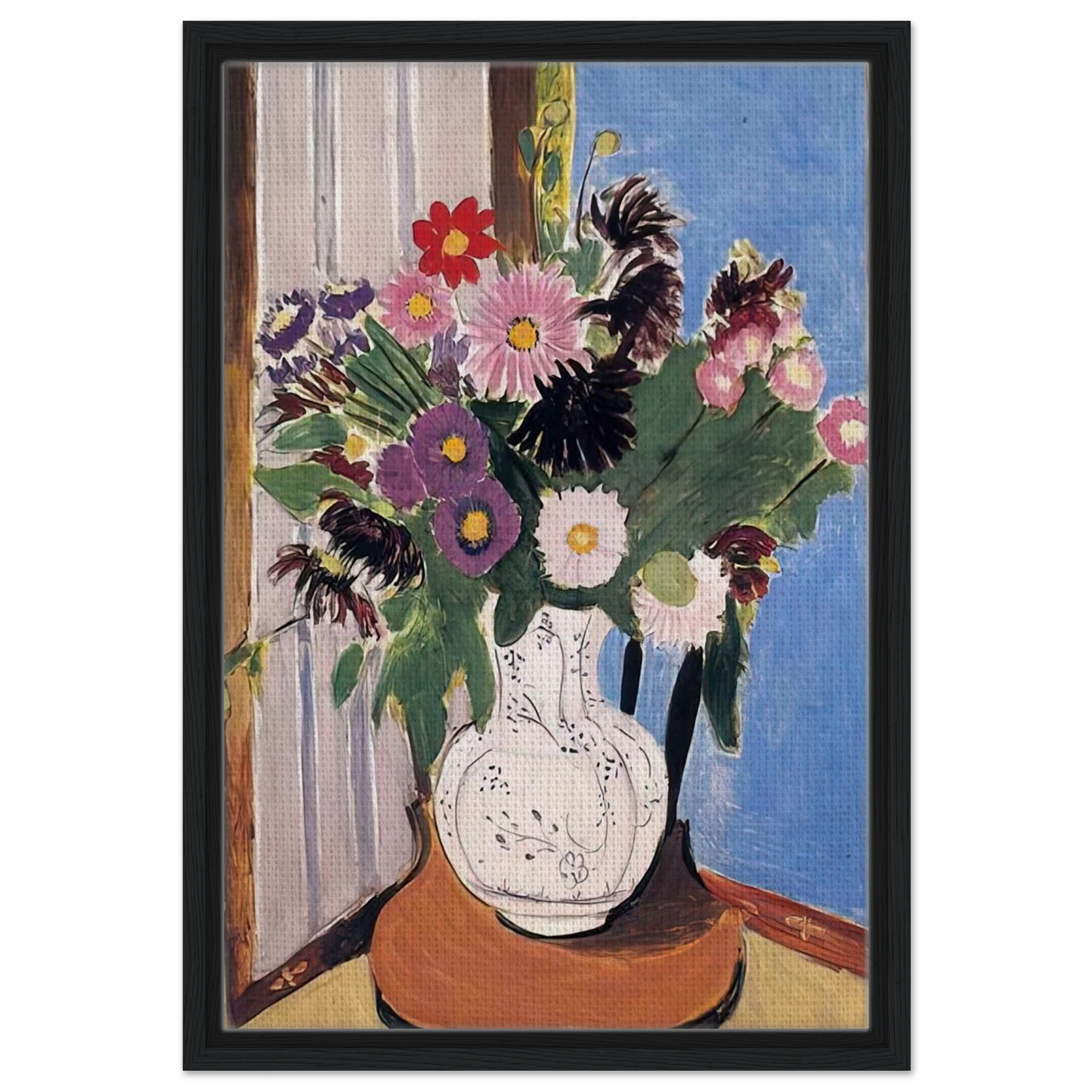 8f92cf1a-7ab2-4c35-a1ed-2d6de7a0399f