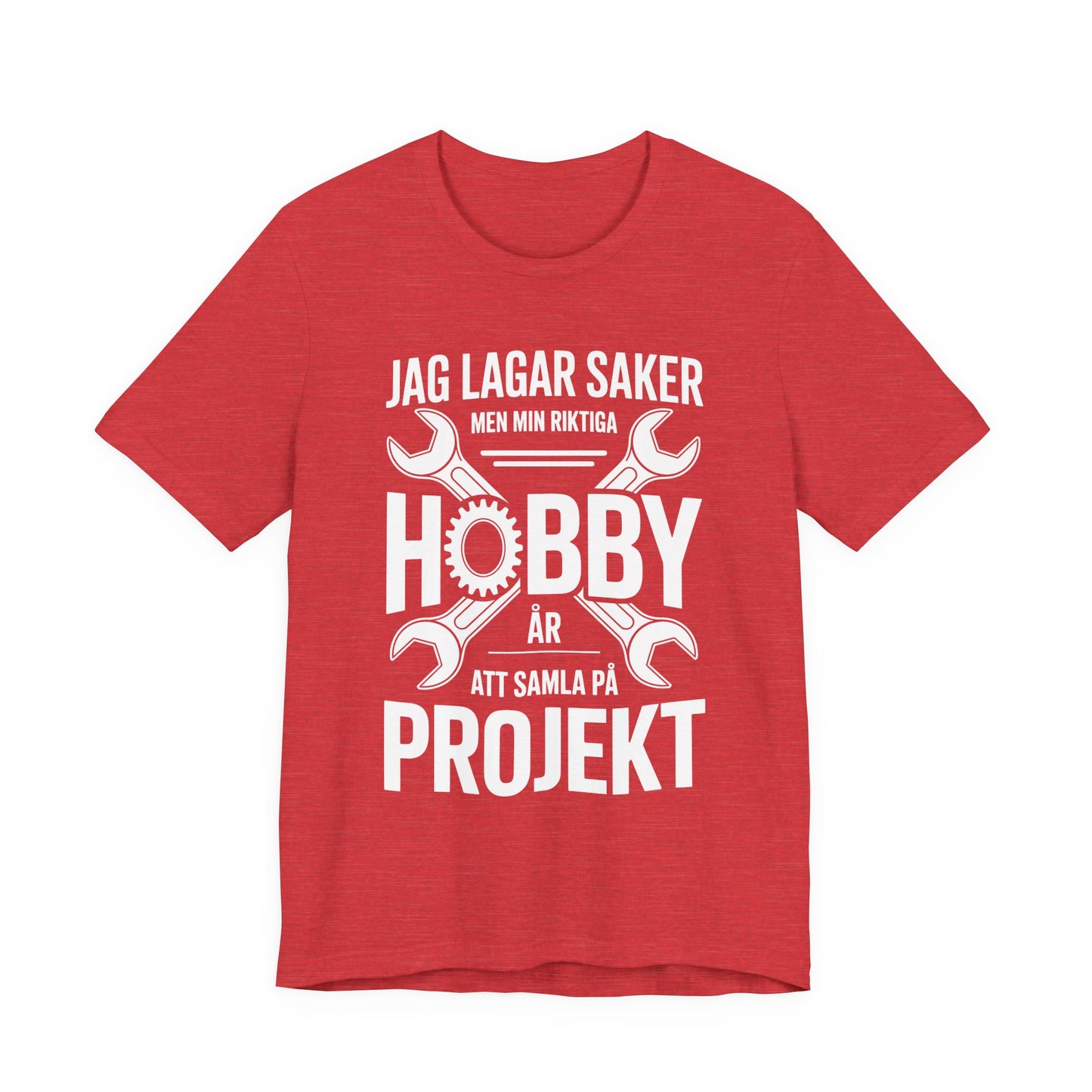 Camiseta informal con estampado para cualquier ocasión, verano, regalo, unisex, corte holgado, uso diario.