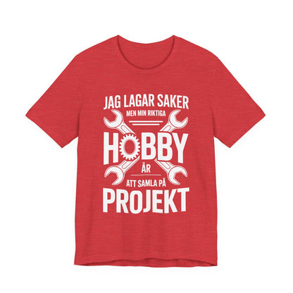 Camiseta informal con estampado para cualquier ocasión, verano, regalo, unisex, corte holgado, uso diario.