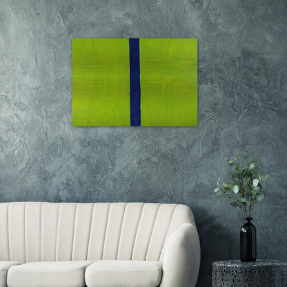 Kasseler Serie - 2000 - Gunther Forg Brushed Aluminum Print - 70x100 cm / 28x40 inches | Gunther Forg Aluminum Print | Gunther Forg Prints