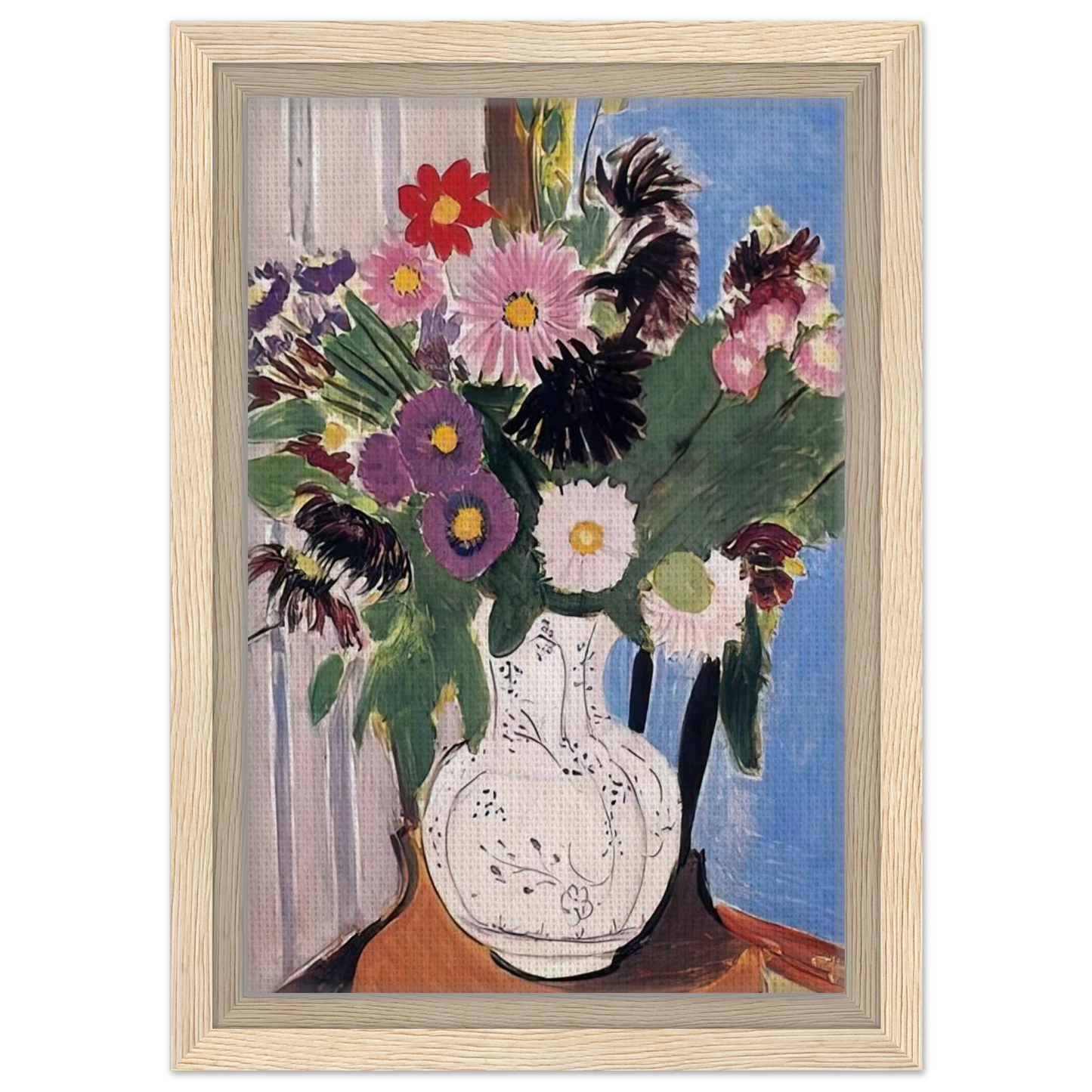 9452d5fa-a5c0-47bd-893b-a8404f97ae24