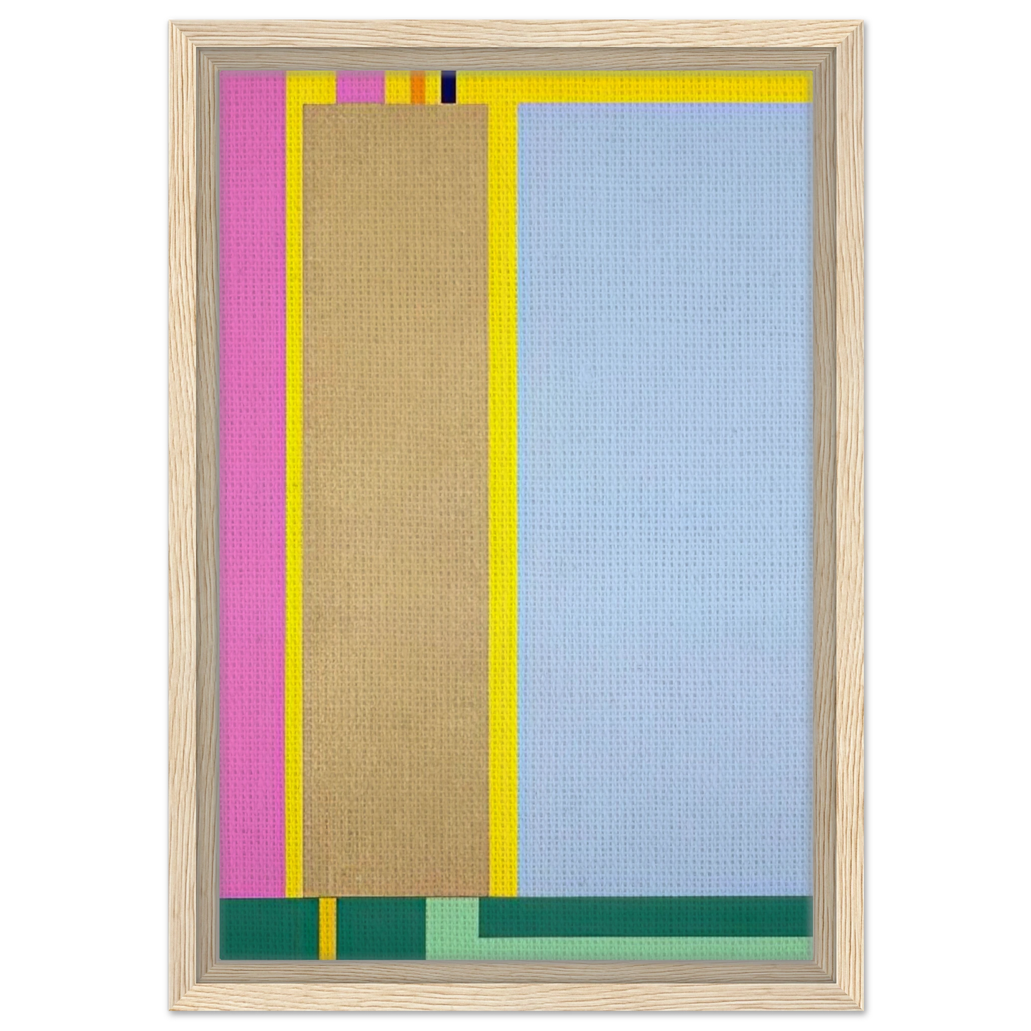 94652aed-779d-4c0e-b794-c0c96ac112ab