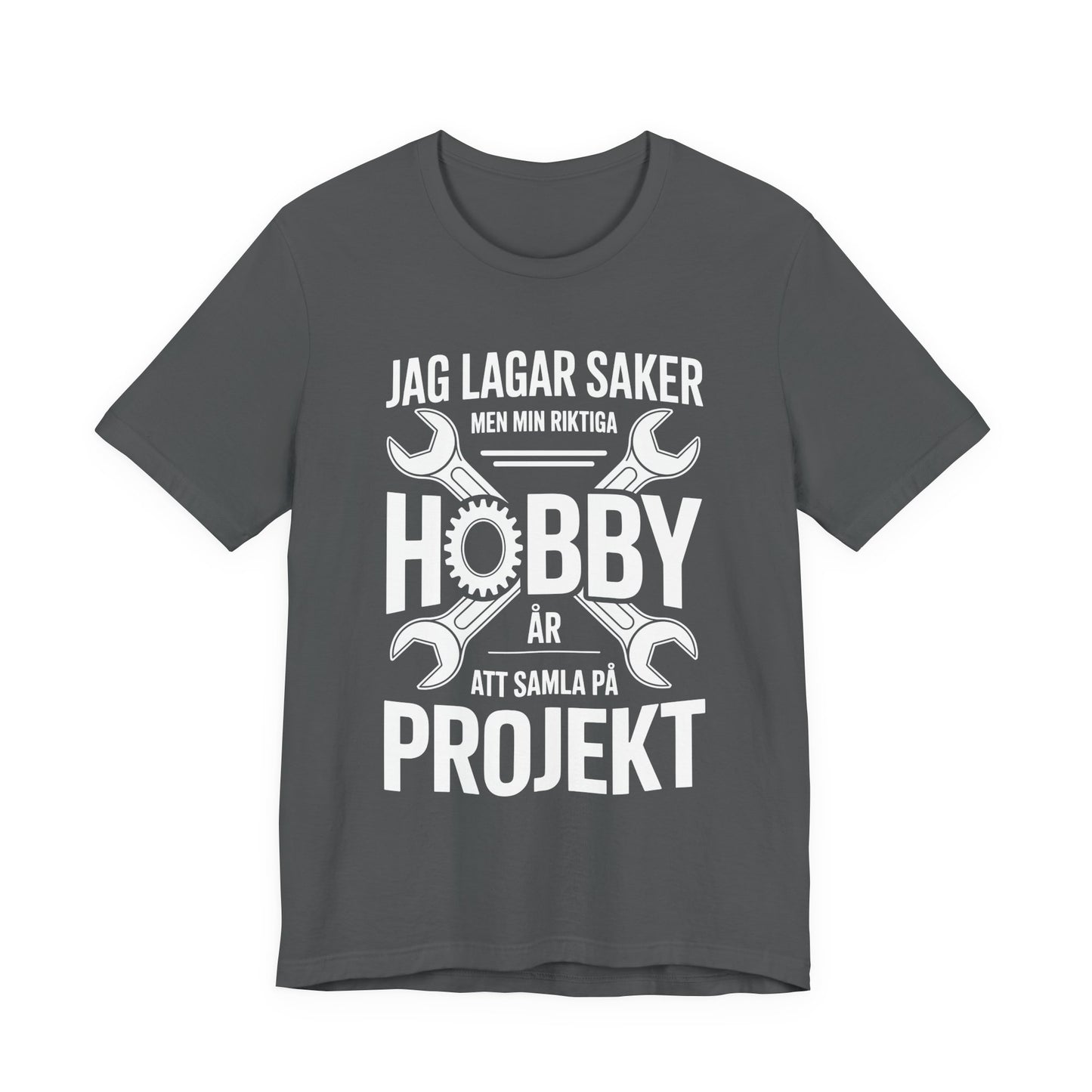 Camiseta informal con estampado para cualquier ocasión, verano, regalo, unisex, corte holgado, uso diario.