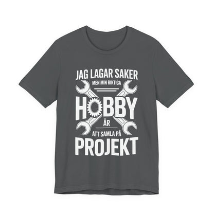 Camiseta informal con estampado para cualquier ocasión, verano, regalo, unisex, corte holgado, uso diario.
