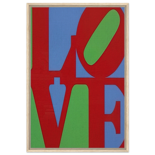 94e084db-3097-4f37-a4bb-aeea79095f3e