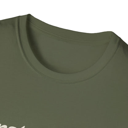 Camiseta "Primero que nada soy un deleite", camiseta con cita divertida para mujer, camiseta con frase atrevida, regalo gráfico ingenioso para la mejor amiga