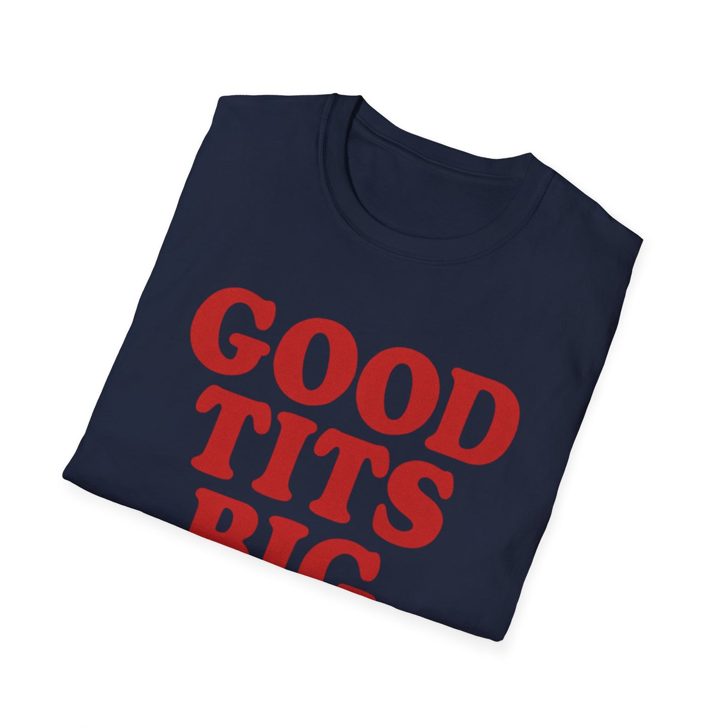 Camiseta "Los inmigrantes hacen grande a Estados Unidos", camiseta gráfica con orgullo proinmigrante, camiseta con mensaje de diversidad e igualdad, celebrando los derechos de los inmigrantes
