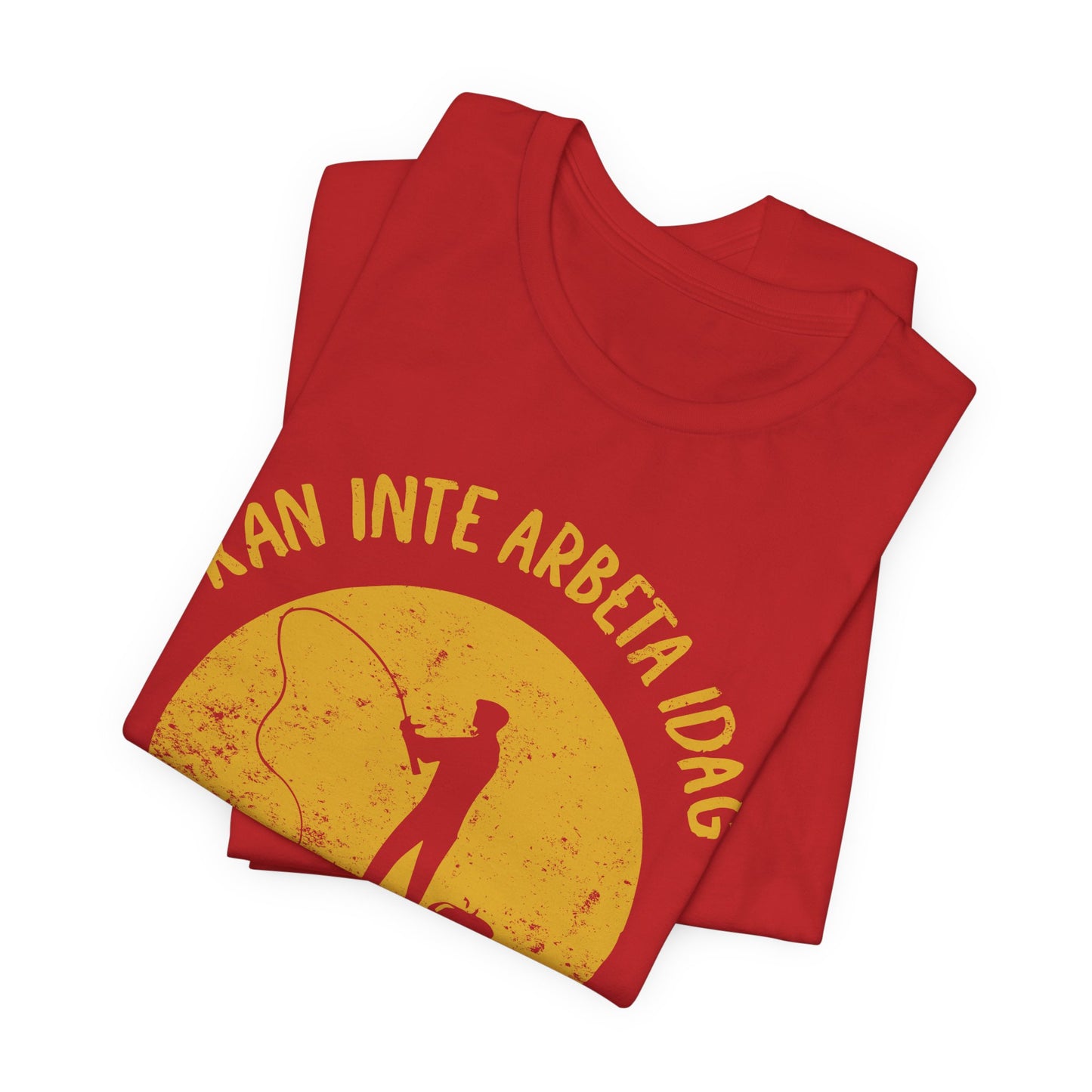 Camiseta unisex: divertida camiseta de vacaciones para relajarse, regalos para viajeros, ropa informal para el día a día, atuendo de verano único.