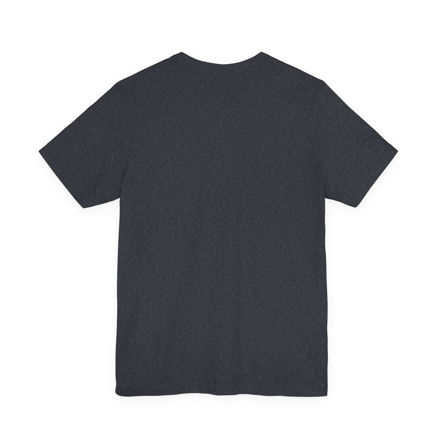 Camiseta unisex: divertida camiseta de vacaciones para relajarse, regalos para viajeros, ropa informal para el día a día, atuendo de verano único.