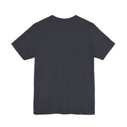 Camiseta unisex: divertida camiseta de vacaciones para relajarse, regalos para viajeros, ropa informal para el día a día, atuendo de verano único.