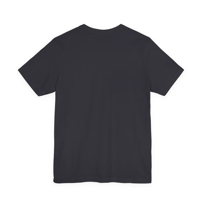 Camiseta de último año de la clase de 2026, camiseta de graduación, regalo de graduación unisex, ropa para estudiantes de último año de secundaria, camiseta con destino a la universidad