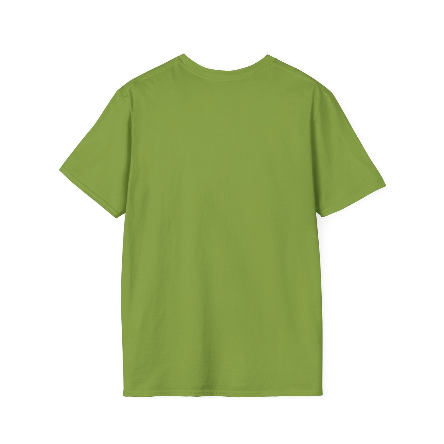 Camiseta del Club de Tías Geniales, Idea de Regalo Divertida para Tías, Camiseta Gráfica "La Mejor Tía del Mundo", Camiseta Familiar a Juego con el Equipo de Tías Atrevidas