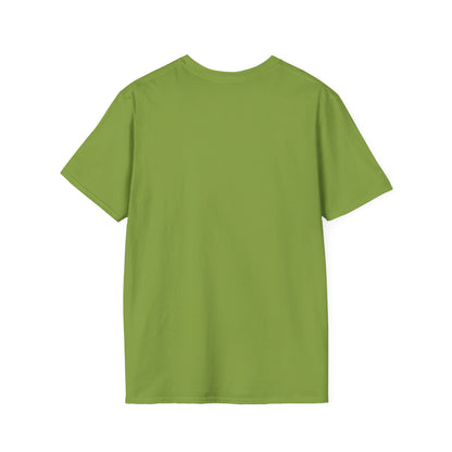 Camiseta del Club de Tías Geniales, Idea de Regalo Divertida para Tías, Camiseta Gráfica "La Mejor Tía del Mundo", Camiseta Familiar a Juego con el Equipo de Tías Atrevidas