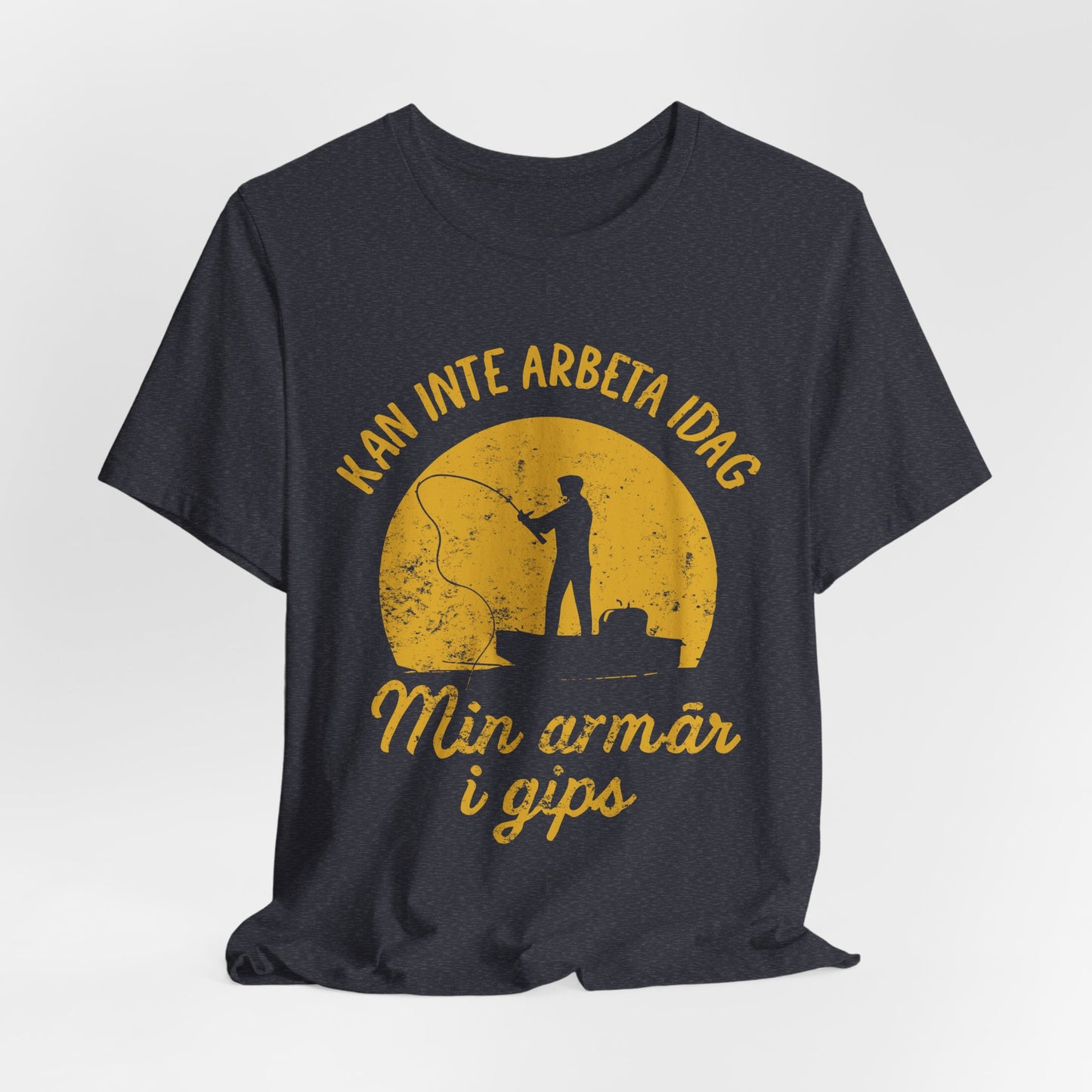 Camiseta unisex: divertida camiseta de vacaciones para relajarse, regalos para viajeros, ropa informal para el día a día, atuendo de verano único.