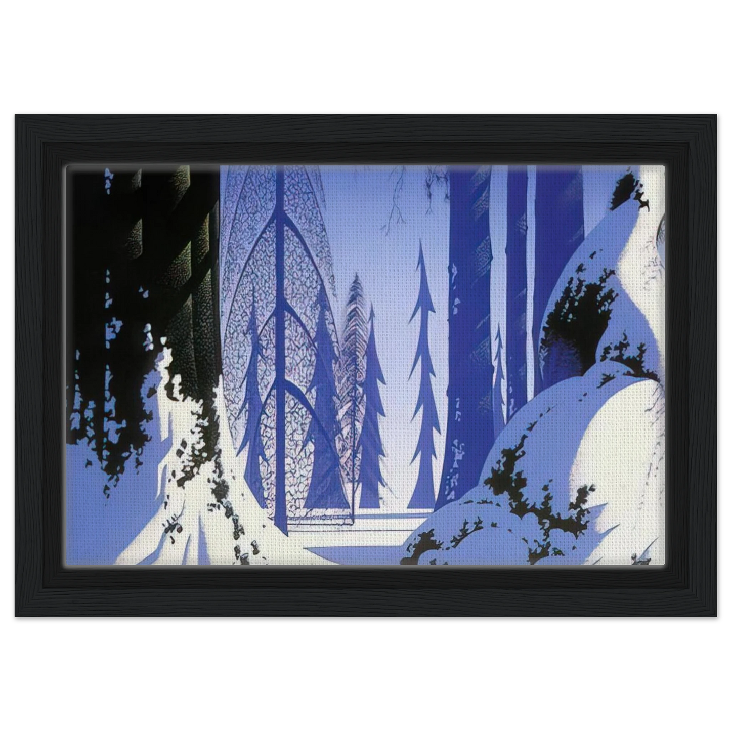 98d70eae-8ee7-4752-9ba4-450acfa89673