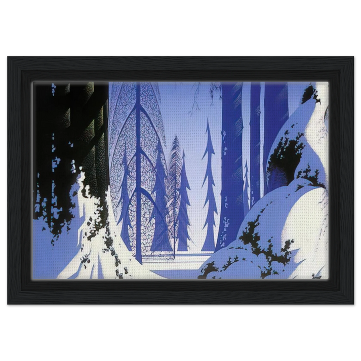 98d70eae-8ee7-4752-9ba4-450acfa89673