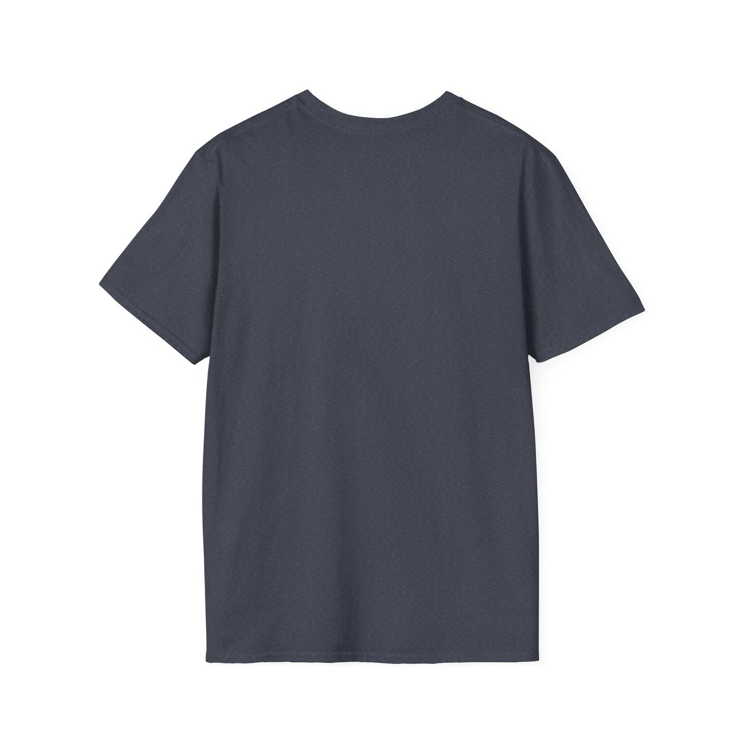 Camiseta del Club de Tías Geniales, Idea de Regalo Divertida para Tías, Camiseta Gráfica "La Mejor Tía del Mundo", Camiseta Familiar a Juego con el Equipo de Tías Atrevidas