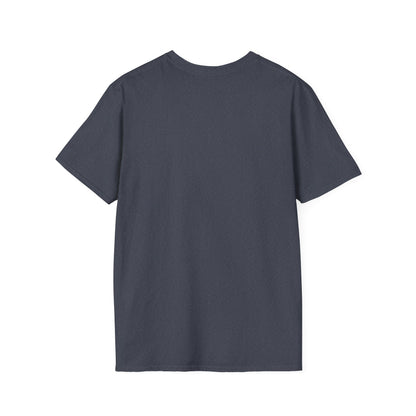 Camiseta del Club de Tías Geniales, Idea de Regalo Divertida para Tías, Camiseta Gráfica "La Mejor Tía del Mundo", Camiseta Familiar a Juego con el Equipo de Tías Atrevidas