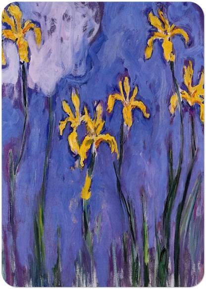 99222f29-23c3-4dc5-b31c-abc75344f346