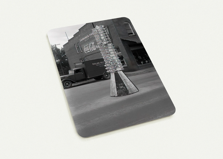 99407414-48d5-40c4-bfef-7e0c332b8c8f