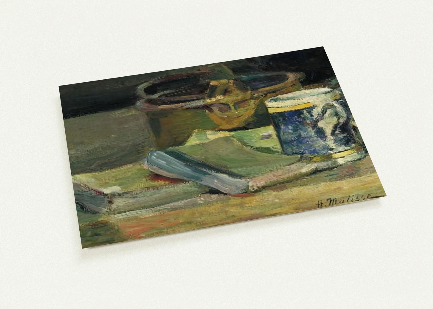 9b404452-3dd2-4463-9af4-2d0e0e065afd
