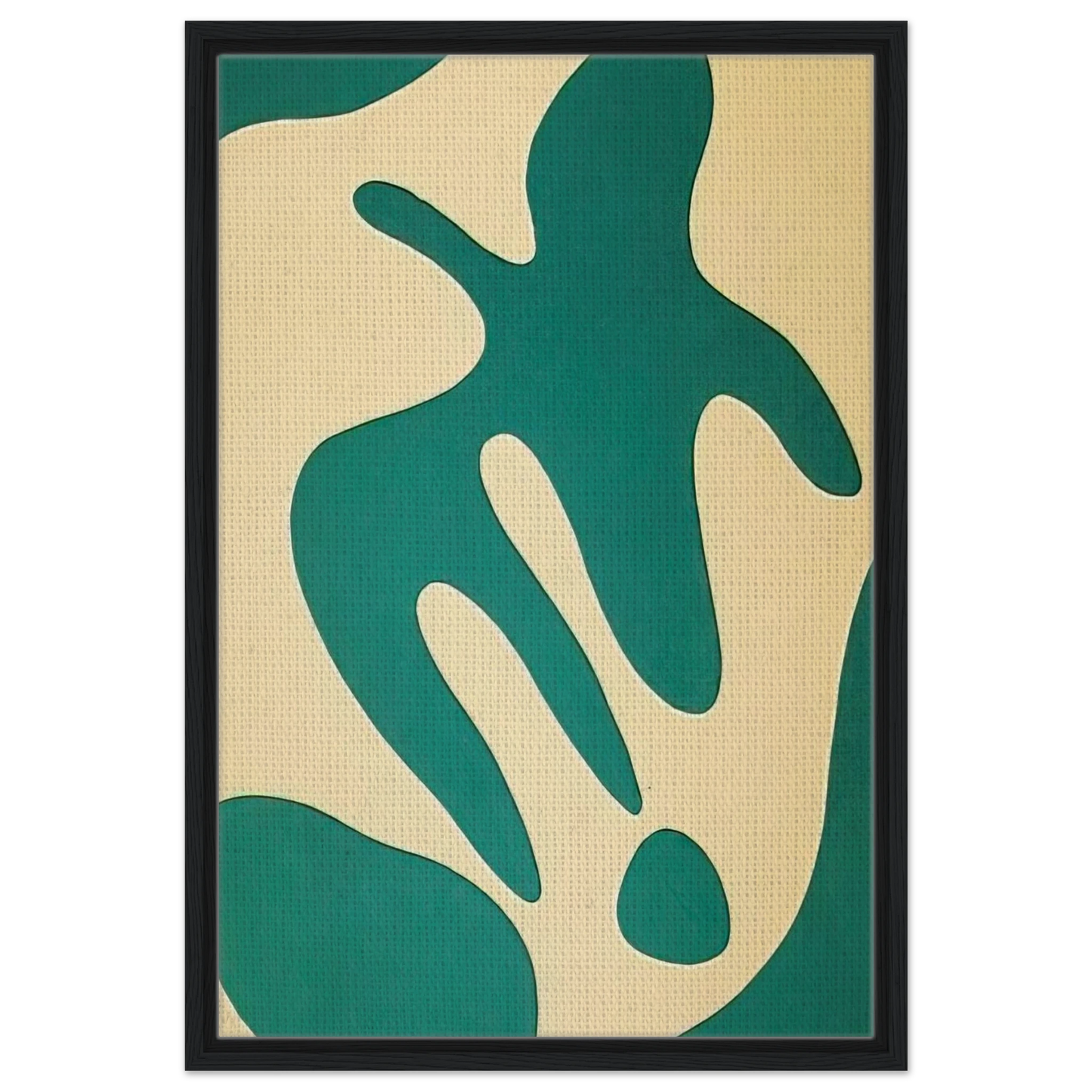 9cfe1d32-5729-4f2a-93d7-2a126c3fd338