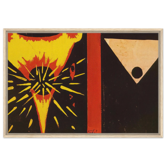 9d1f8a04-4a04-4044-8778-fca53ff4babc