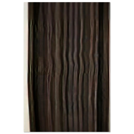 9dc6e278-b22c-41eb-8e5c-62a7e8967959