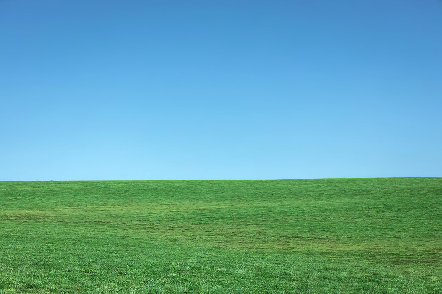 Green and Blue Art Print | Museum-Quality Fine Art Print | RedKalion
