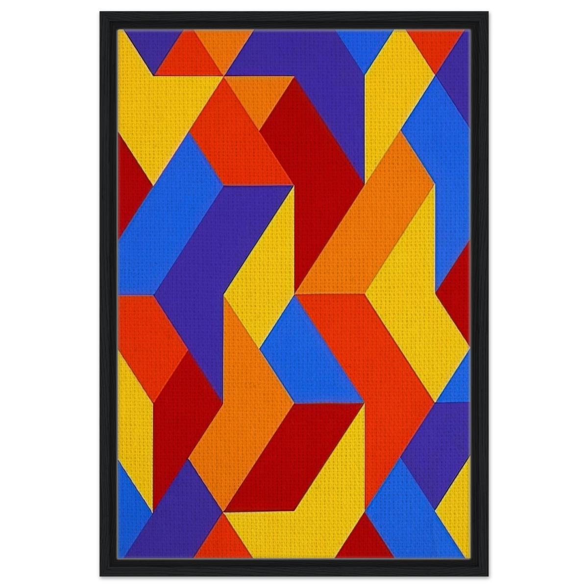 a005c9a5-1705-4b2b-826b-4211f6e89f23