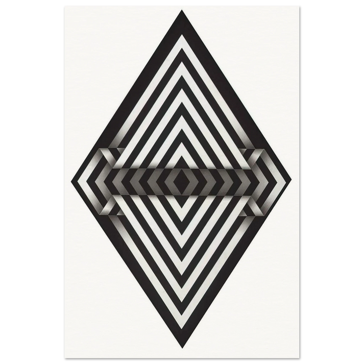 a0c3f573-987f-4e35-ad27-9787ce33d9bc