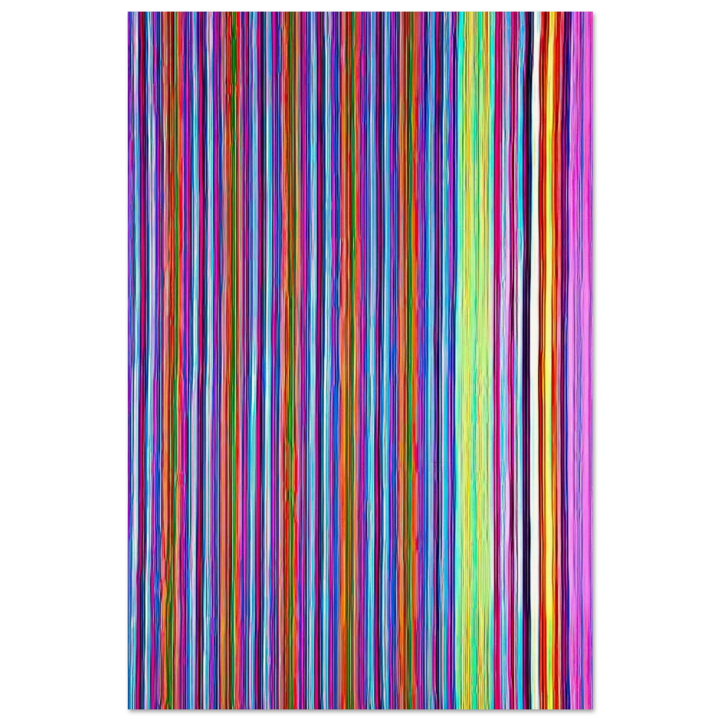 a159053c-ebff-4094-8063-8d9a37b7267f