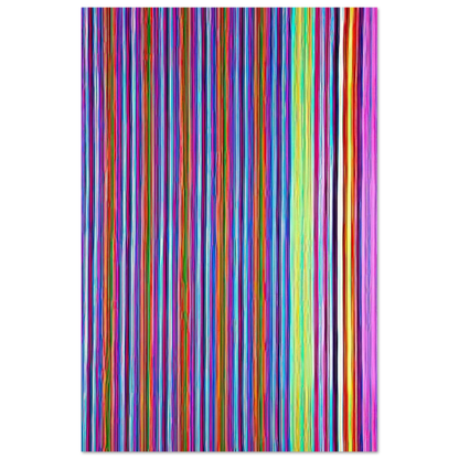 a159053c-ebff-4094-8063-8d9a37b7267f