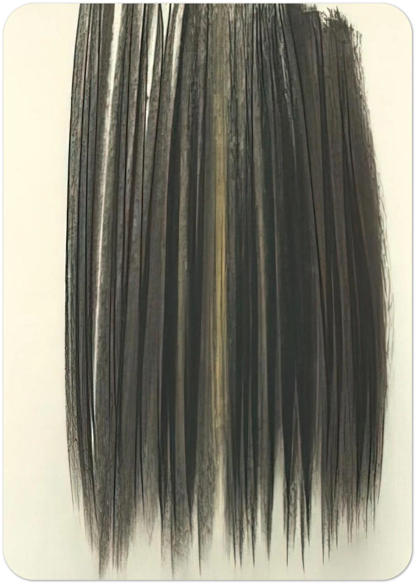 a163d4c9-ef48-41ab-b1ab-b46ea0a471fe