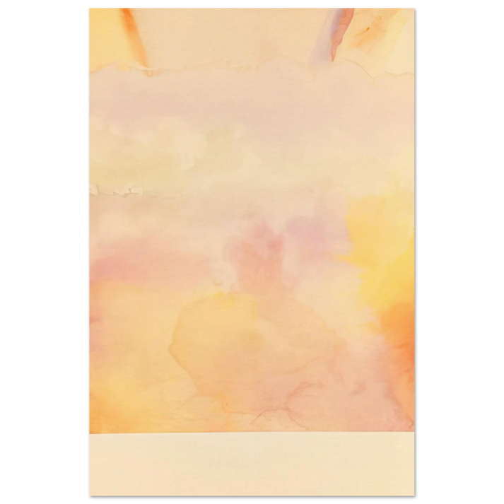 a1a99ff6-5027-4109-bbab-43c78e44fea8