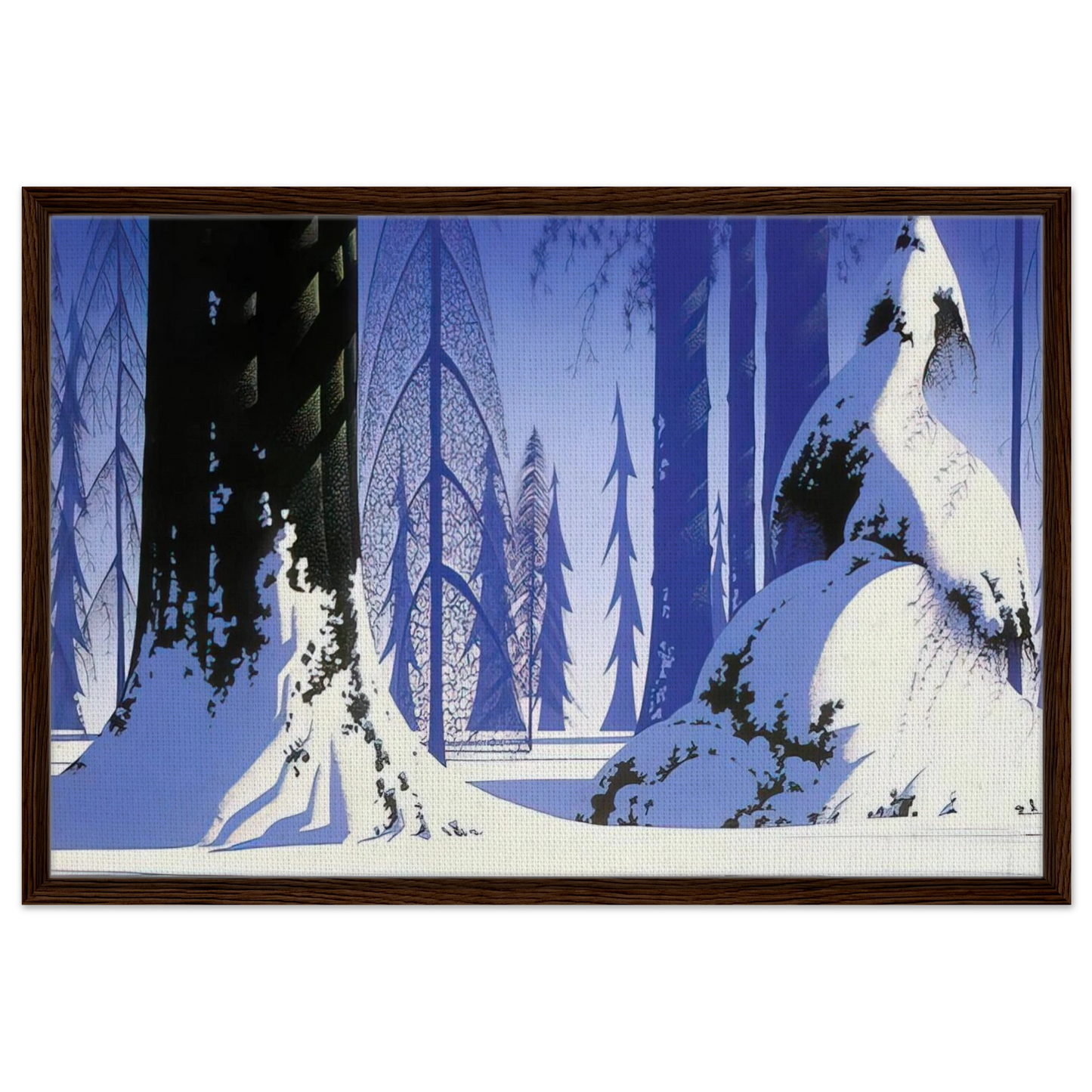 a24d12ee-8589-449c-8dcf-672d4f376ec0