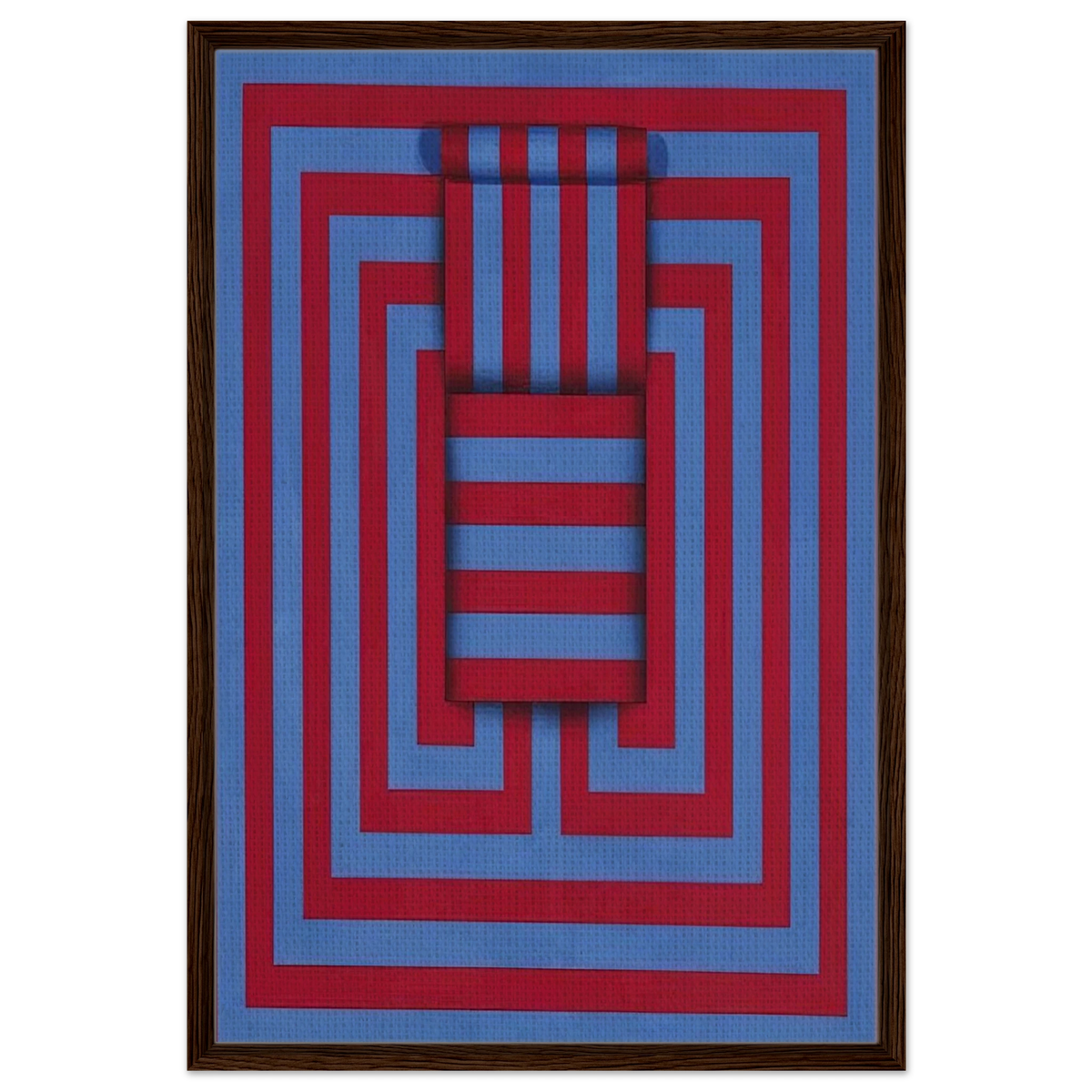a2dd3c84-6f18-4f81-ae7a-5ba596bf4db8