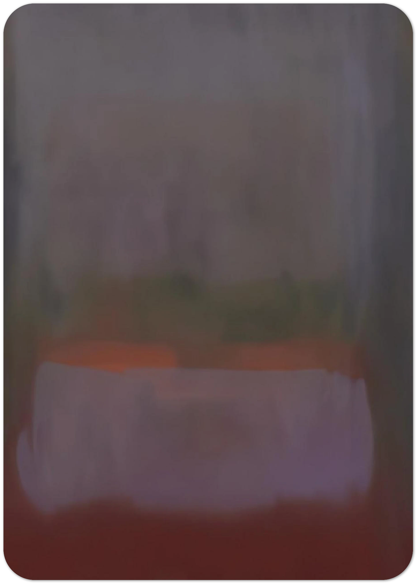 a2e6ddde-a3d0-4dc0-9c1b-12754f1c40f8