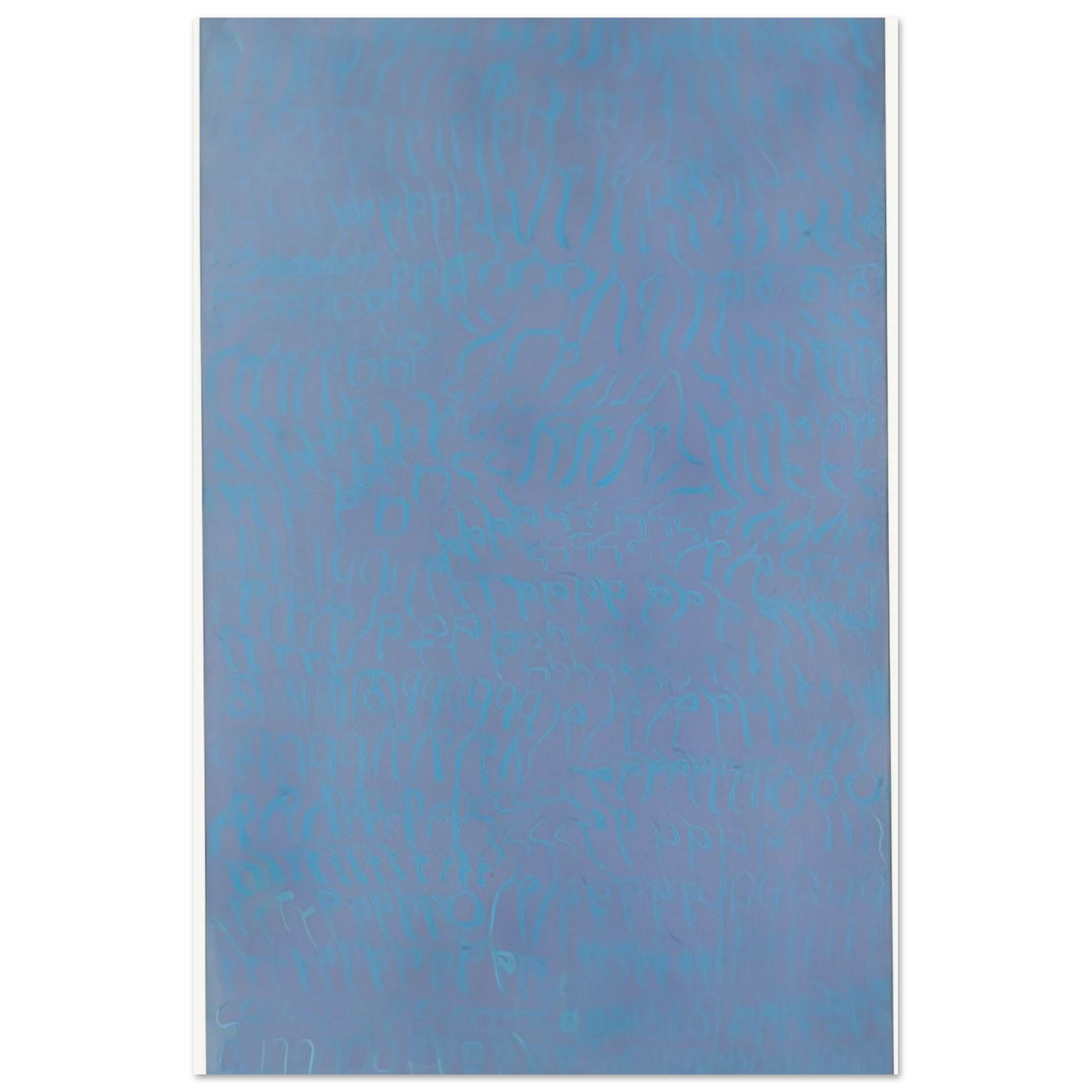 a325b224-5951-46a8-8614-4c4ec029bbfb