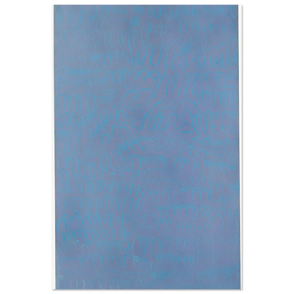 a325b224-5951-46a8-8614-4c4ec029bbfb