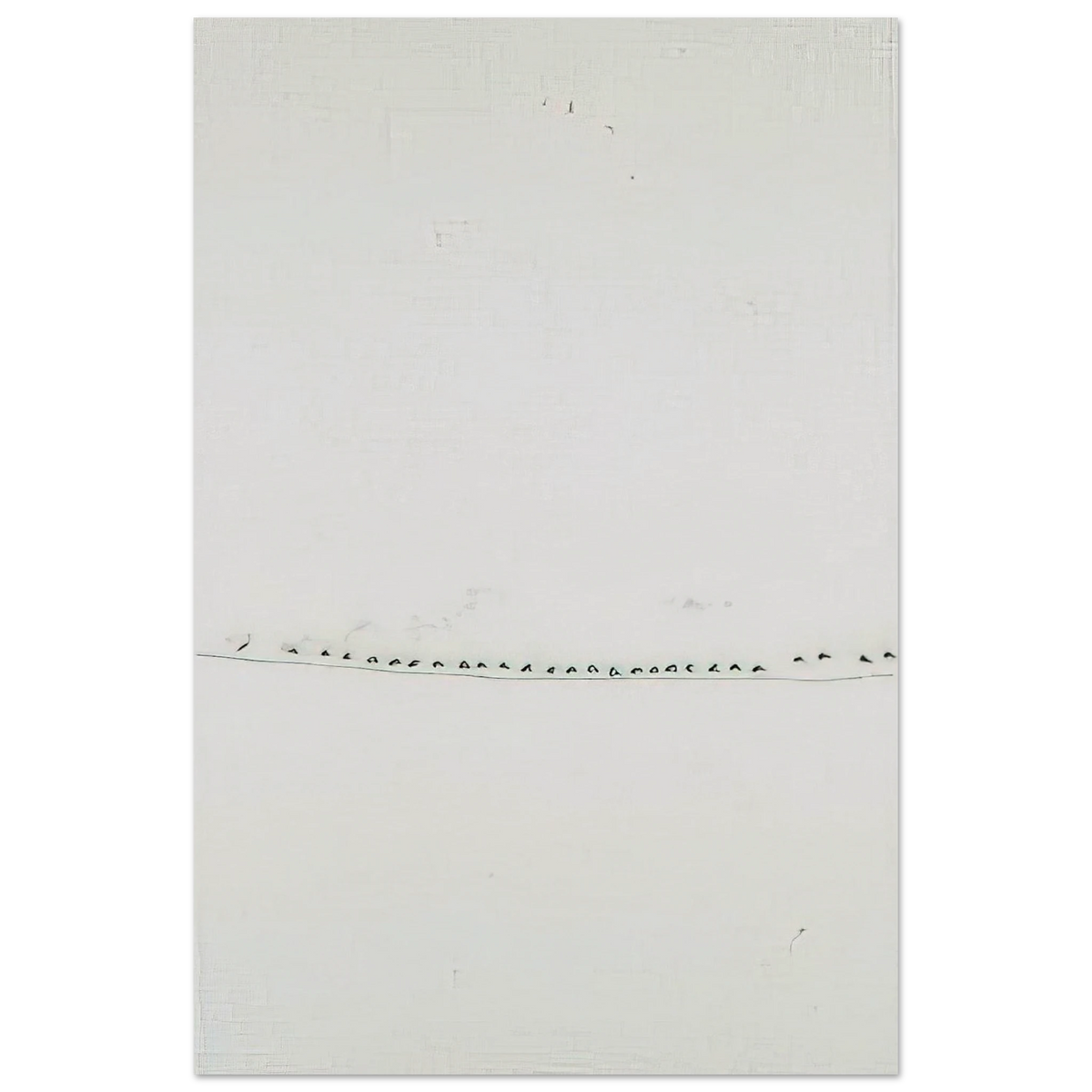 a3792156-baa2-4cb8-ae4e-b73e2b496e42