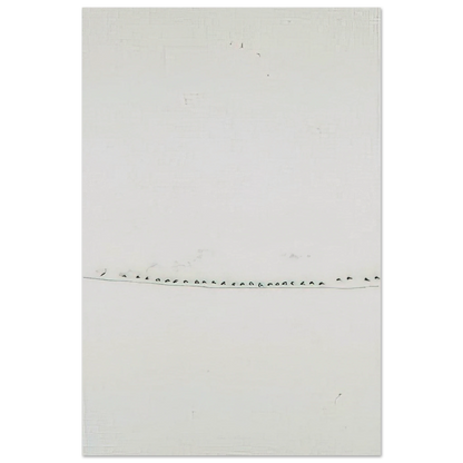 a3792156-baa2-4cb8-ae4e-b73e2b496e42