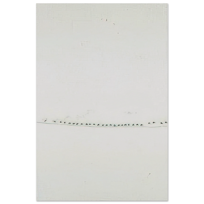 a3792156-baa2-4cb8-ae4e-b73e2b496e42