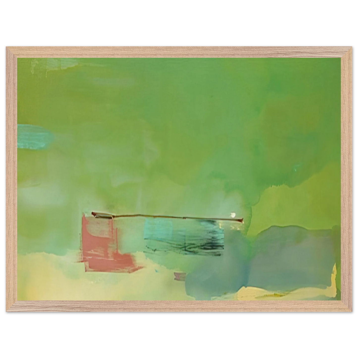 a418a5f8-1938-4047-9bea-fc201ba258f1