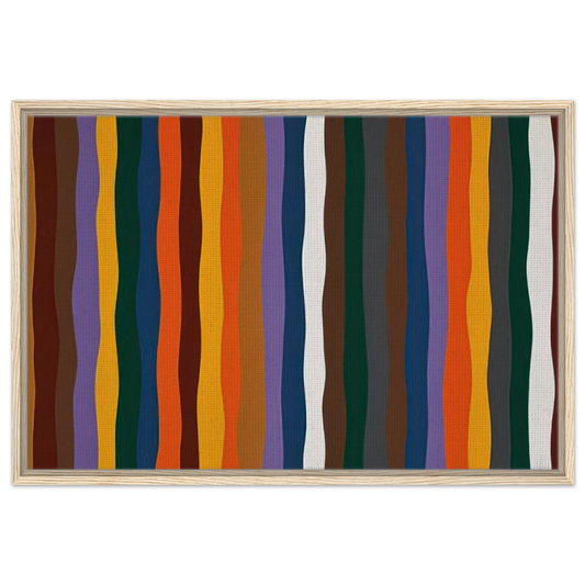 a4b154ec-82a0-455b-b11f-93517c9f224d