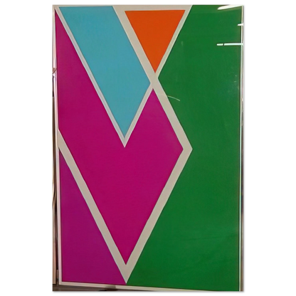 a5500a8a-d792-46ac-8f4e-2535f9546864