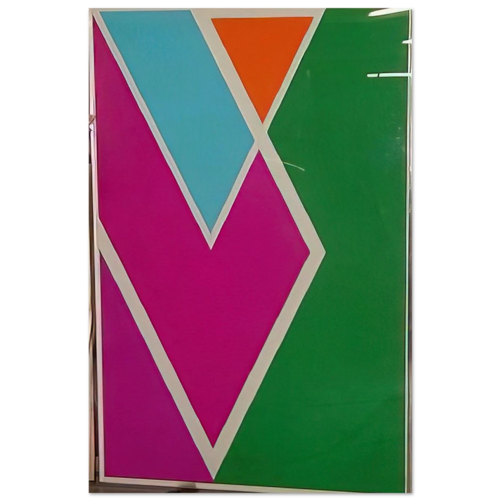 a5500a8a-d792-46ac-8f4e-2535f9546864